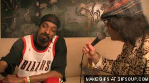 Share the best gifs now >>>. Blunt Gif On Gifer By Mneril
