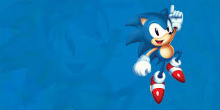 We hope you enjoy our growing collection of hd images to use as a background or home screen. Sonic Wallpaper 135 1920x963 Pixel Wallpaperpass