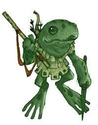 20 Grung Ideas Dungeons And Dragons Rpg Character Fantasy Races A wide variety of grung options are available to you, such as feature, supply type, and collar.