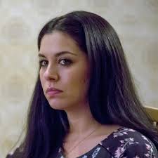 The Gloaming Cast & Crew