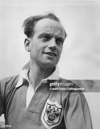 14 Blackpool Fc Harry Johnston Photos & High Res Pictures