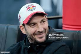 64 Fred Schwarz Photos & High Res Pictures