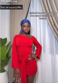 Image result for Red 1988 UMM