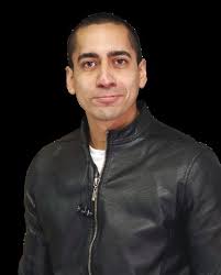 ISSN en trámite Año 1 • Núm. 18 • 06•01•2020