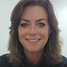 Shannon Keller Geneva Financial LLC