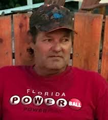 Jay Collier Obituary