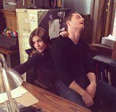You were redirected here from the unofficial page: Sophia Bush Photos Photos Celebrity Social Media Pics Sophia Bush Chicago Pd Chicago Pd Cast Chicago Pd