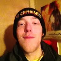 Alex Macomber's Instagram, Twitter & Facebook