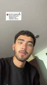 Respuesta a @🎩 @ThirtyOne Hats