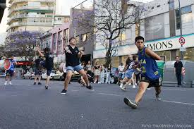 Exigen justicia por Sandra Constante