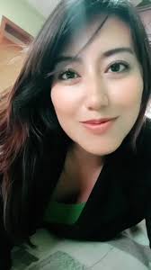 MarYSol #ojitoslindos #paratii #geminiana