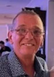 Obituary of Thomas Troy Ryals