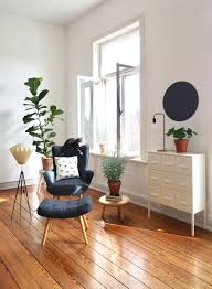 Vintage Wohnzimmer Einrichten Und Dekorieren