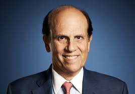 Michael Milken