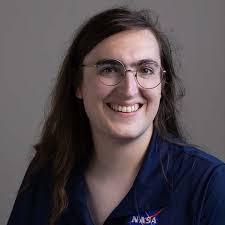 Audrey Putnam's Instagram, Twitter & Facebook