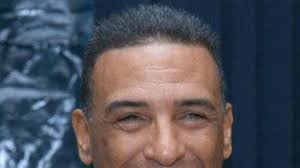 Hugo Cabrera: Un inmenso jugador que derrochó calidad en las canchas