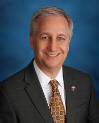 Rocky Vista University