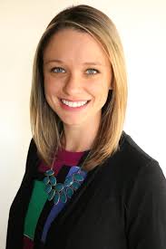 Kelsey Pape's Instagram, Twitter & Facebook