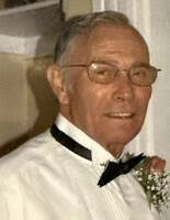 John Ellis Sorrells Obituary