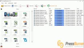 Check spelling or type a new query. Cara Mengubah Format Video Di Pc Dan Hp Paling Gampang Pressburner Com