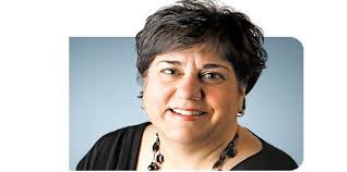 Breaking Bread: Arrival of spring means local produce arrives soon