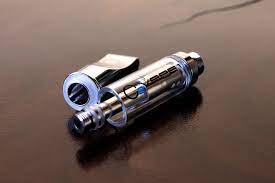 Bulk cartridges (free priority ship!) works best with our touch auto vape pens (no button). 5ml Glass Vape Cartridges For The Perfect Puff O2vape