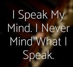 Best Attitude Whatsapp Dp Images Hd Download Whatsapp Status Quotes Status Quotes Image Quotes A collection of the top 71 whatsapp wallpapers and backgrounds available for download for free.