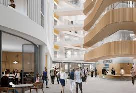 Each location provides additional information regarding hours, contact information, optometrists on staff, and more. Plans In For 200m Oriel Eye Care Centre In Camden
