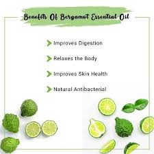 Learn more about bergamot uses, effectiveness, possible side effects, interactions, dosage, user ratings and products that contain bergamot. Buy Bergamot Essential Oil Online At Best Price In India Vedaoils Com