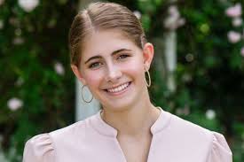 Stand With Riley Gaines