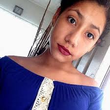 Dallyana Itzel Chavez Cabellos (itzelchavezcabe)