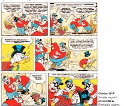 Konsep menggambar komik komik merupakan sebuah karya seni yang memuat komposisi antara huruf dan gambar. Kelas 08 Smp Seni Budaya Siswa 2017