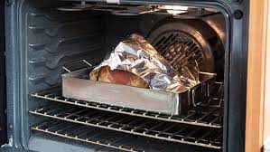 This versatile appliance creates toast and so much more. How To Cook A Ham Bettycrocker Com