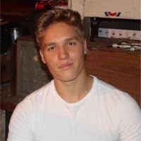 Adrian Demian's Instagram, Twitter & Facebook