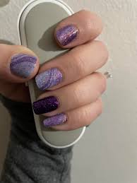 4.3 out of 5 stars 57. Ultraviolet Agate Candied Lavender Ibiza Nights Colorstreet