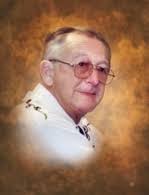 James Bruce Thomas, Jr. Obituary