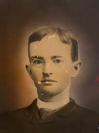 Happy Labor Day and welcome to the group researching family trees including  Moores, Obrechts, Gischels, and Ballman