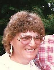 Obituary information for Alma (Sue) Jane Phinney