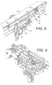 1984 350 (5.7l) v8 engine—4bbl federal and high altitude with automatic transmission. 1992 Chevy 454 Engine Diagram Wiring Diagrams Post Long Park A Long Park A Michelegori It