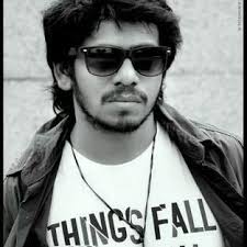 ashok vardhan (@ashokvardhan19)