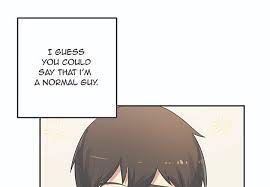 Member comments (0) facebook comments (0) do not forget to leave comments when read manga. Baca Excuse Me This Is My Room Readmanhwa