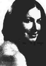 Reagan has 'strategy for deterrence'