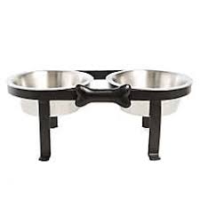 Besides, the products also help make it easy and convenient for us to. Elevated Dog Bowls Raised Feeders For Dogs Petsmart