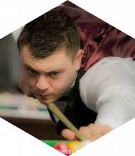 EPA Tour Challenge 4 2019