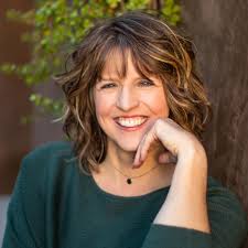 Who We Are & What We Do