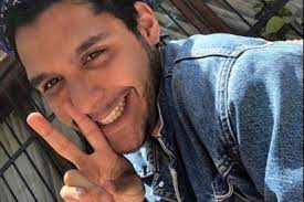 Se trata del comediante que recientemente se ha. Piden Cancelar A Paco De Miguel Por Misoginia Sospechan Que Fue Por Criticar A Amlo 24 Horas