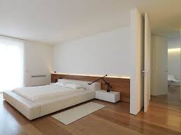 The type of hardwood flooring you choose for your home will be based on your personal tastes and stylistic preferences. 45 Fabulous Minimalist Bedroom Design Ideas Minimalist Bedroom Design Bedroom Furniture Design Amazing Bedroom Designs