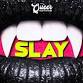 SLAY – Northshore Halloween Costume + Dance Party event image
