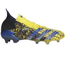 Hit the pitch in these men's superlative predator freak.1 fg football boots from adidas. Adidas Predator Freak 1 Fg Senior Football Boot Wolverine Spt Football Free Shipping Australia Wide