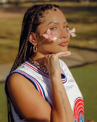 Donte Douglas（@humble.magazine）• Instagram 相片與影片